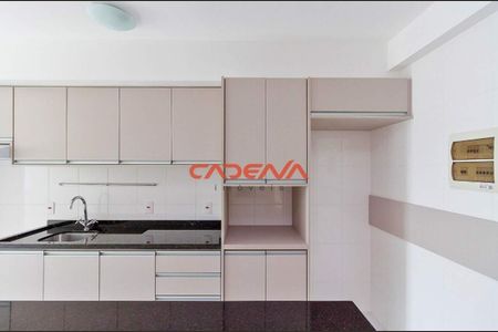 7_photo/94dce664bd.c04f12ddf7ab1f99-ATLAS-ec5c73cb-372d-4e56-b31c-9e20191ce809.jpg de apartamento para alugar com 2 quartos, 64m² em Boa Vista, Curitiba