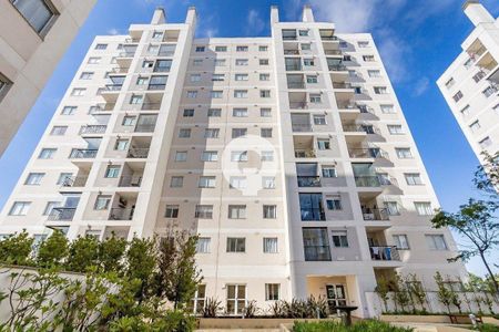 2_photo/94dce664bf.5299b09b2be78b41-ATLAS-03250a04-6d2e-4d4d-84b4-3faafaf669e5.jpg de apartamento à venda com 2 quartos, 62m² em Boa Vista, Curitiba