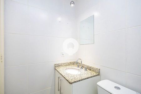 4_photo/94dce664bf.5299b09b2be78b41-ATLAS-0613d846-2d3c-4d49-9c5e-e41e04da44e7.jpg de apartamento à venda com 2 quartos, 62m² em Boa Vista, Curitiba