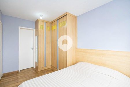 7_photo/94dce664bf.5299b09b2be78b41-ATLAS-1b66b265-d85e-4a2f-b9e4-adb2a5b79210.jpg de apartamento à venda com 2 quartos, 62m² em Boa Vista, Curitiba