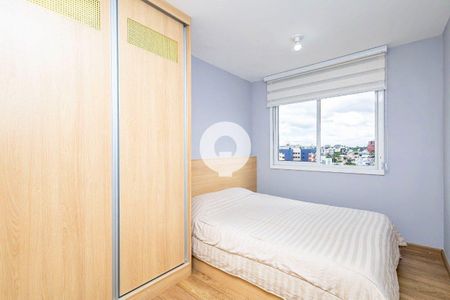 8_photo/94dce664bf.5299b09b2be78b41-ATLAS-1d3a0529-79e1-4114-bc79-d02b9eb36e53.jpg de apartamento à venda com 2 quartos, 62m² em Boa Vista, Curitiba