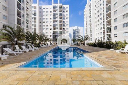 9_photo/94dce664bf.5299b09b2be78b41-ATLAS-1fdc5961-859e-4a29-a5e2-d1add7e0bb38.jpg de apartamento à venda com 2 quartos, 62m² em Boa Vista, Curitiba