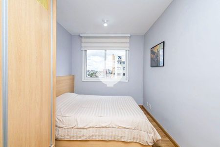 11_photo/94dce664bf.5299b09b2be78b41-ATLAS-24451e7b-a7f1-4c2f-ad80-efbdd6bce038.jpg de apartamento à venda com 2 quartos, 62m² em Boa Vista, Curitiba