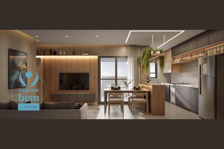 7_photo/94dce664dd.171c7f913af2d52e-ATLAS-3eb4e02c-dedd-4a67-a2e3-d6ed13588a93.jpg de apartamento à venda com 2 quartos, 61m² em Boa Vista, Curitiba