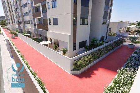 11_photo/94dce664dd.171c7f913af2d52e-ATLAS-7f7f77aa-3cc7-4f5a-9f73-667e4ba04e83.jpg de apartamento à venda com 2 quartos, 61m² em Boa Vista, Curitiba