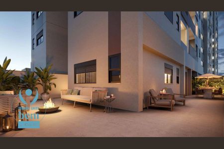 2_photo/94dce664dd.171c7f913af2d52e-ATLAS-a3865bea-938e-4902-bd21-e5d98ddae12e.jpg de apartamento à venda com 2 quartos, 61m² em Boa Vista, Curitiba