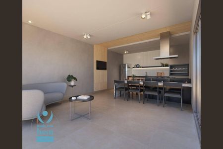 8_photo/94dce664dd.171c7f913af2d52e-ATLAS-b9fa35da-7647-4e6e-9b59-04b2e6703345.jpg de apartamento à venda com 2 quartos, 61m² em Boa Vista, Curitiba