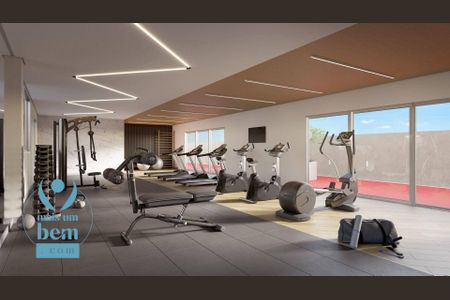 5_photo/94dce664dd.171c7f913af2d52e-ATLAS-c6b7eae2-8ee1-4e69-829d-0d3d58dc6bb5.jpg de apartamento à venda com 2 quartos, 61m² em Boa Vista, Curitiba