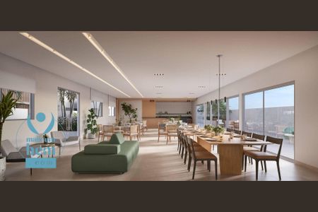 8_photo/94dce664dd.171c7f913af2d52e-ATLAS-cab8fb41-5236-4c9e-a5d9-a93f2a6f47b8.jpg de apartamento à venda com 2 quartos, 61m² em Boa Vista, Curitiba