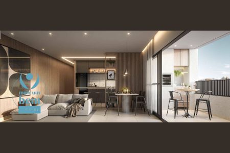 10_photo/94dce664dd.171c7f913af2d52e-ATLAS-d35eb7f7-a392-4eac-8d51-b599f0232a18.jpg de apartamento à venda com 2 quartos, 61m² em Boa Vista, Curitiba