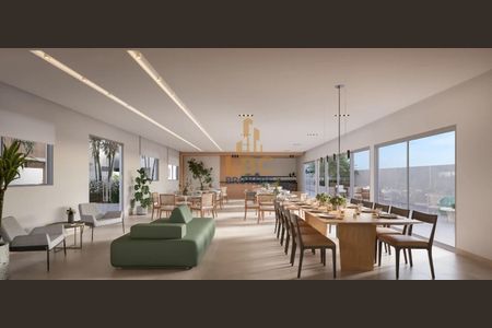 9_photo/94dce664dd.3620bbb34a6fe141-ATLAS-2a193a7c-181f-4bce-8e94-09bfafa0539e.jpg de apartamento à venda com 1 quarto, 64m² em Boa Vista, Curitiba