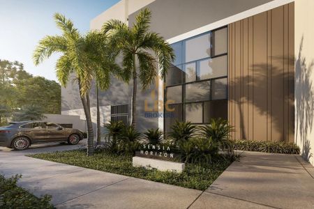 8_photo/94dce664dd.3620bbb34a6fe141-ATLAS-6eb4bb45-258f-4bb4-91c7-decae5761b6d.jpg de apartamento à venda com 1 quarto, 64m² em Boa Vista, Curitiba