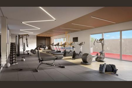 5_photo/94dce664dd.3620bbb34a6fe141-ATLAS-7a827687-6f26-4605-b9ee-d4e2c24bfcf7.jpg de apartamento à venda com 1 quarto, 64m² em Boa Vista, Curitiba