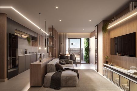 10_photo/94dce664dd.3714cccd63f8fe2d-ATLAS-19f54d08-4aa8-4a29-b0aa-4625ffb4221d.jpg de apartamento à venda com 3 quartos, 73m² em Boa Vista, Curitiba