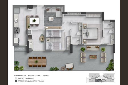 7_photo/94dce664dd.3714cccd63f8fe2d-ATLAS-1dfd6bfb-0f29-4253-9c35-4c6f392538af.jpg de apartamento à venda com 3 quartos, 73m² em Boa Vista, Curitiba