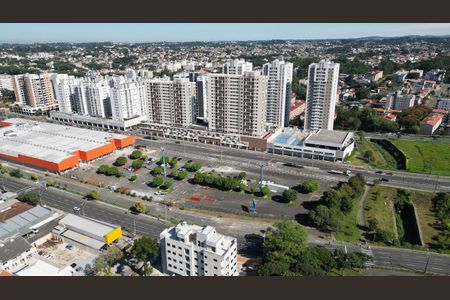 10_photo/94dce664dd.3714cccd63f8fe2d-ATLAS-258807a0-dbaa-4f19-86b1-29b32d47b34e.jpg de apartamento à venda com 3 quartos, 73m² em Boa Vista, Curitiba