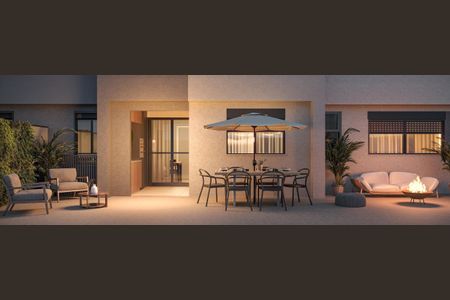 11_photo/94dce664dd.3714cccd63f8fe2d-ATLAS-6ec32cc5-c6a8-43d0-b1cd-a92664e5bc6c.jpg de apartamento à venda com 3 quartos, 73m² em Boa Vista, Curitiba