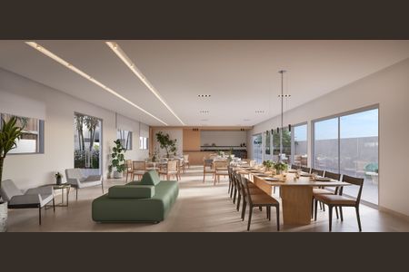 3_photo/94dce664dd.3714cccd63f8fe2d-ATLAS-82f60e53-a23f-455b-9155-3213e929db0a.jpg de apartamento à venda com 3 quartos, 73m² em Boa Vista, Curitiba