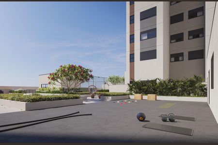 2_photo/94dce664dd.3714cccd63f8fe2d-ATLAS-b3eca0b9-202e-450d-bddb-7004598d453e.jpg de apartamento à venda com 3 quartos, 73m² em Boa Vista, Curitiba