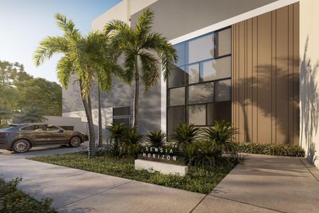 4_photo/94dce664dd.3714cccd63f8fe2d-ATLAS-b5efa60a-2b55-4657-b4e8-4a29d002ee44.jpg de apartamento à venda com 3 quartos, 73m² em Boa Vista, Curitiba