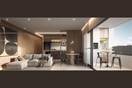 8_photo/94dce664dd.3714cccd63f8fe2d-ATLAS-faae72b2-20cd-4ae8-a60d-afb17da9535f.jpg de apartamento à venda com 3 quartos, 73m² em Boa Vista, Curitiba