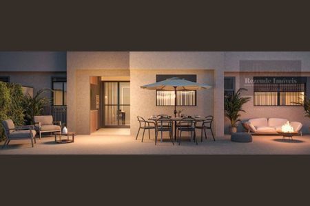 8_photo/94dce664dd.453373a741502d4f-ATLAS-08e7f5c4-6f8d-45ab-87aa-c9d2fffe757b.jpg de apartamento à venda com 2 quartos, 61m² em Boa Vista, Curitiba