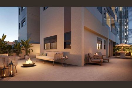 6_photo/94dce664dd.453373a741502d4f-ATLAS-0a1ca1fb-7bb2-4af3-9f79-5a3f6e44863f.jpg de apartamento à venda com 2 quartos, 61m² em Boa Vista, Curitiba