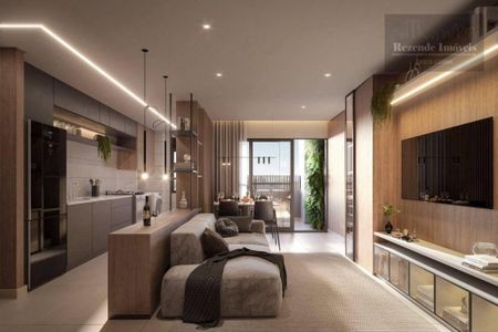 4_photo/94dce664dd.453373a741502d4f-ATLAS-c34ce99a-dae1-4a5d-8f92-0434cdb49a05.jpg de apartamento à venda com 2 quartos, 61m² em Boa Vista, Curitiba