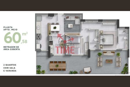 2_photo/94dce664dd.4673e99331f283c0-ATLAS-211ee078-77bc-45be-ac0a-e3b7bb7d6df8.jpg de apartamento à venda com 3 quartos, 73m² em Boa Vista, Curitiba