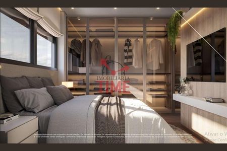 3_photo/94dce664dd.4673e99331f283c0-ATLAS-4263c191-64de-4d7d-9b2e-7786887361ac.jpg de apartamento à venda com 3 quartos, 73m² em Boa Vista, Curitiba