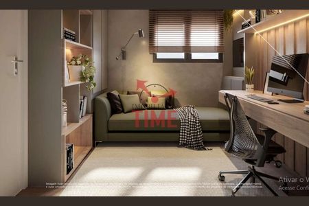 4_photo/94dce664dd.4673e99331f283c0-ATLAS-5d406b24-ea2d-47f3-a5a3-72a22347a68e.jpg de apartamento à venda com 3 quartos, 73m² em Boa Vista, Curitiba