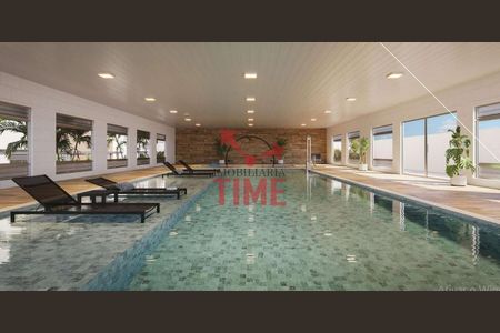 8_photo/94dce664dd.4673e99331f283c0-ATLAS-6b965bd1-e801-477b-9e30-a8bbfce1bba1.jpg de apartamento à venda com 3 quartos, 73m² em Boa Vista, Curitiba