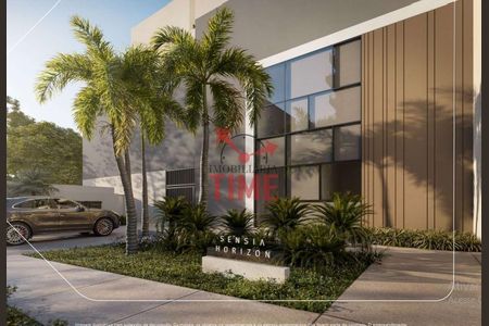 11_photo/94dce664dd.4673e99331f283c0-ATLAS-9ba81f8a-26b2-4ed3-a556-9064fe674f3e.jpg de apartamento à venda com 3 quartos, 73m² em Boa Vista, Curitiba