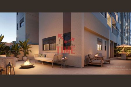 12_photo/94dce664dd.4673e99331f283c0-ATLAS-afd261d9-ad6a-4bf3-bc2c-54589e49e4f3.jpg de apartamento à venda com 3 quartos, 73m² em Boa Vista, Curitiba