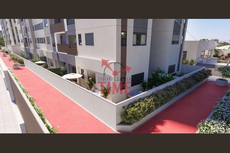 7_photo/94dce664dd.4673e99331f283c0-ATLAS-c8876543-925f-4baa-b81a-2cba6668e59e.jpg de apartamento à venda com 3 quartos, 73m² em Boa Vista, Curitiba