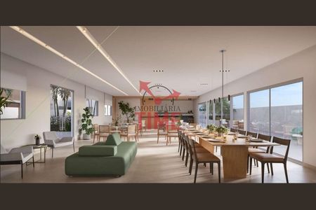 12_photo/94dce664dd.4673e99331f283c0-ATLAS-cc0e2d98-fb40-4ec8-9bd7-0bf6a7b450d8.jpg de apartamento à venda com 3 quartos, 73m² em Boa Vista, Curitiba