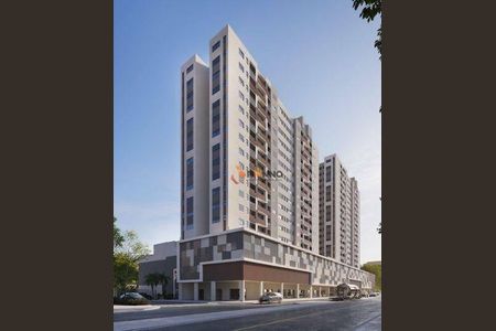 4_photo/94dce664dd.4ae5f7145e00531f-ATLAS-2dba97be-cad9-4a35-a9cd-2306b05a657b.jpg de apartamento à venda com 3 quartos, 74m² em Boa Vista, Curitiba