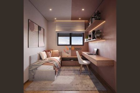 9_photo/94dce664dd.4ae5f7145e00531f-ATLAS-c4e9b73a-b748-454d-8157-59b4c3bda382.jpg de apartamento à venda com 3 quartos, 74m² em Boa Vista, Curitiba