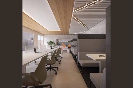 4_photo/94dce664dd.4ae5f7145e00531f-ATLAS-c66c503b-8c1f-46dc-9070-20d3ca6aabc3.jpg de apartamento à venda com 3 quartos, 74m² em Boa Vista, Curitiba