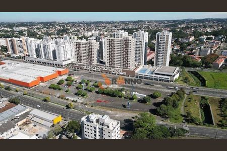 1_photo/94dce664dd.4ae5f7145e00531f-ATLAS-cdc8c16c-69d9-4fa0-94ef-52be3462486c.jpg de apartamento à venda com 3 quartos, 74m² em Boa Vista, Curitiba