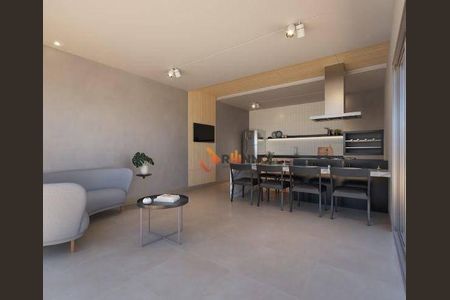 12_photo/94dce664dd.4ae5f7145e00531f-ATLAS-e02edad4-e529-4ebe-bf47-c4b73c13cdcc.jpg de apartamento à venda com 3 quartos, 74m² em Boa Vista, Curitiba