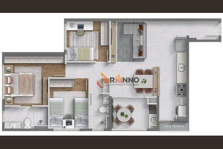 8_photo/94dce664dd.4ae5f7145e00531f-ATLAS-ee8f89a2-cd19-416c-8143-c8d55e21c8da.jpg de apartamento à venda com 3 quartos, 74m² em Boa Vista, Curitiba