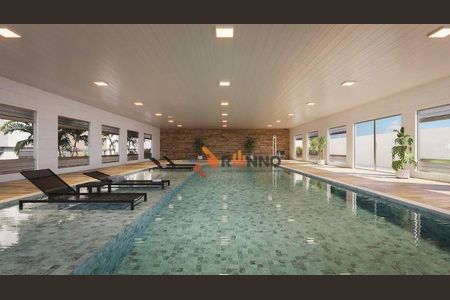 2_photo/94dce664dd.4ae5f7145e00531f-ATLAS-f93d39a9-ef2f-46e0-8eef-37d24dfb5f72.jpg de apartamento à venda com 3 quartos, 74m² em Boa Vista, Curitiba