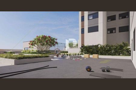 1_photo/94dce664dd.68d650723dc9215f-ATLAS-2f55ef71-3cb2-4e76-bd6b-af9d6b641d3b.jpg de apartamento à venda com 2 quartos, 61m² em Boa Vista, Curitiba