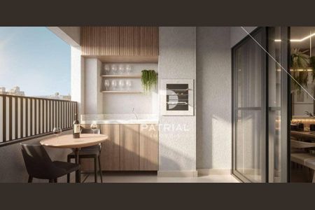 5_photo/94dce664dd.68d650723dc9215f-ATLAS-390501ac-55e1-47c8-bf85-06a8917ce06b.jpg de apartamento à venda com 2 quartos, 61m² em Boa Vista, Curitiba