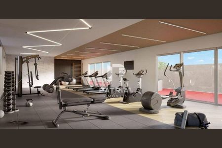 2_photo/94dce664dd.68d650723dc9215f-ATLAS-505b4deb-6a30-434f-aff8-e82d9d9f6341.jpg de apartamento à venda com 2 quartos, 61m² em Boa Vista, Curitiba