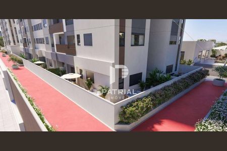 8_photo/94dce664dd.68d650723dc9215f-ATLAS-8e75fbf5-aa01-4fec-8f9f-abf10ddcde0e.jpg de apartamento à venda com 2 quartos, 61m² em Boa Vista, Curitiba