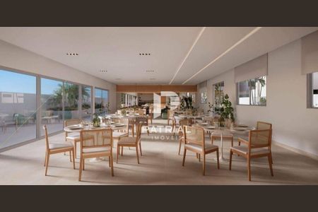 11_photo/94dce664dd.68d650723dc9215f-ATLAS-fa429fa2-e867-413e-89cd-83afa56cb170.jpg de apartamento à venda com 2 quartos, 61m² em Boa Vista, Curitiba