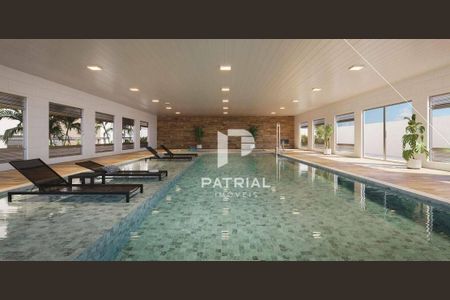 3_photo/94dce664dd.87102f3610947a79-ATLAS-e8aabfdb-9820-4c1e-abbf-dff9d26d43c7.jpg de apartamento à venda com 1 quarto, 44m² em Boa Vista, Curitiba