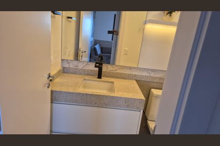 6_photo/94dce664dd.8c7795a7de180b28-ATLAS-15869e0d-e446-4e7a-8b79-6557302753c4.jpg de apartamento à venda com 2 quartos, 74m² em Boa Vista, Curitiba